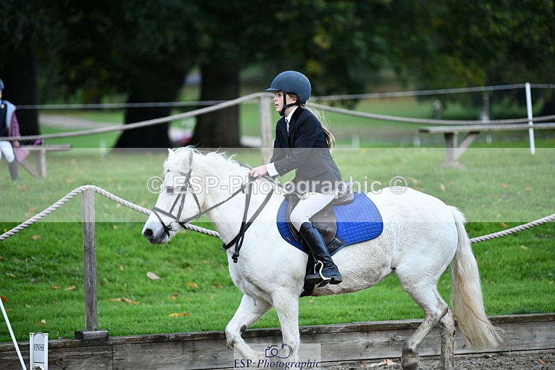 251004A-100735-00368 - Classes 1-2-3 40cm