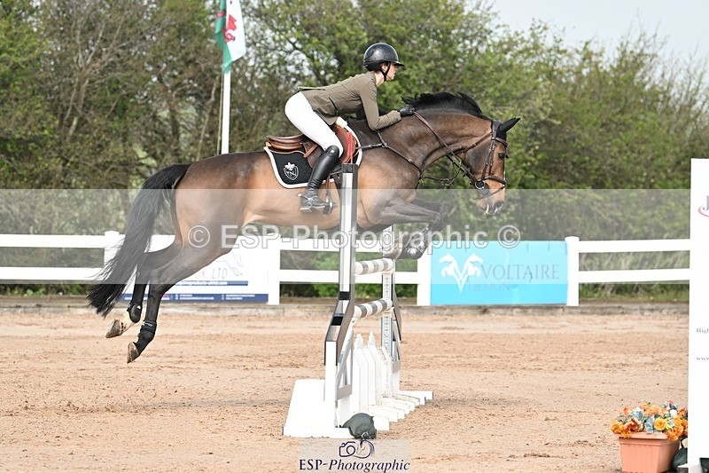 250424-110017-03915 - Cls 17 - 1 Star Silver Tour