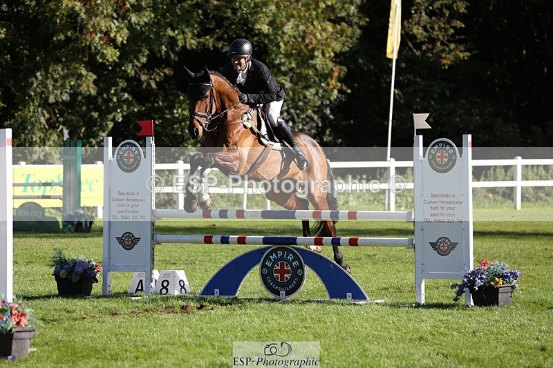 231022-113647-25273 - 683-ALVESCOT.FIVE.STAR-Mark.Ford-TrotUp+SJ