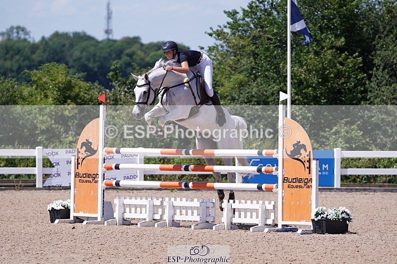 240719A-130956-11365 - Cls 14, 1 Star Silver Tour 1.25m