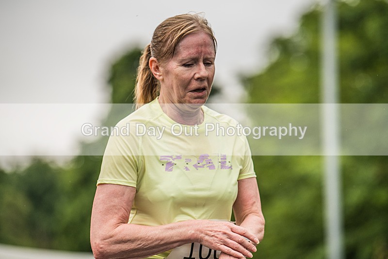 Lambfoot-840 - Lambfoot Loop Road Race Tuesday 1st July 2025