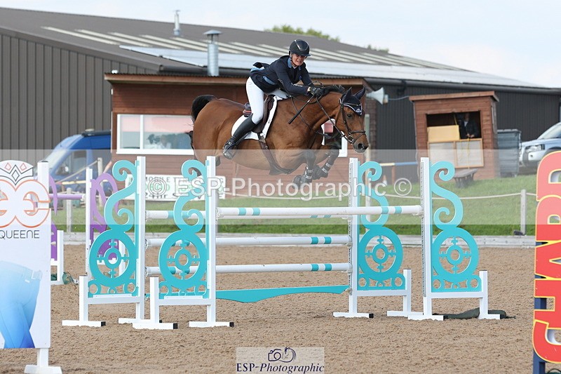 230915A-135616-02493 - Cls 4 National 1.30m