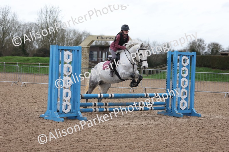 20260218-0124 - Class 1 - 60cm