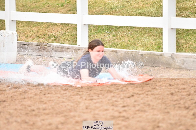 230609A-181557-01874 - Jolly Jumps Ride and Run