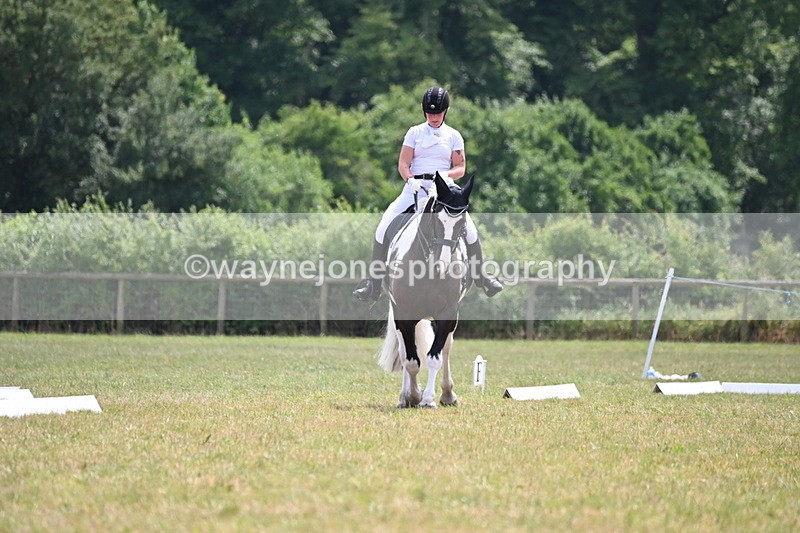 WJ6_7856 - Time 13:06 to 13:32