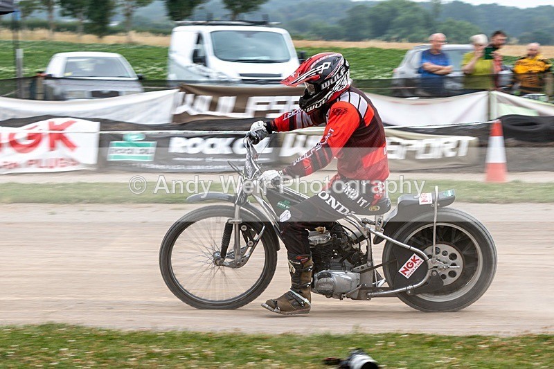 20260718-7D-8E0A5007 - Ride & Skid It. Speedway Experience Day 18th July 2026