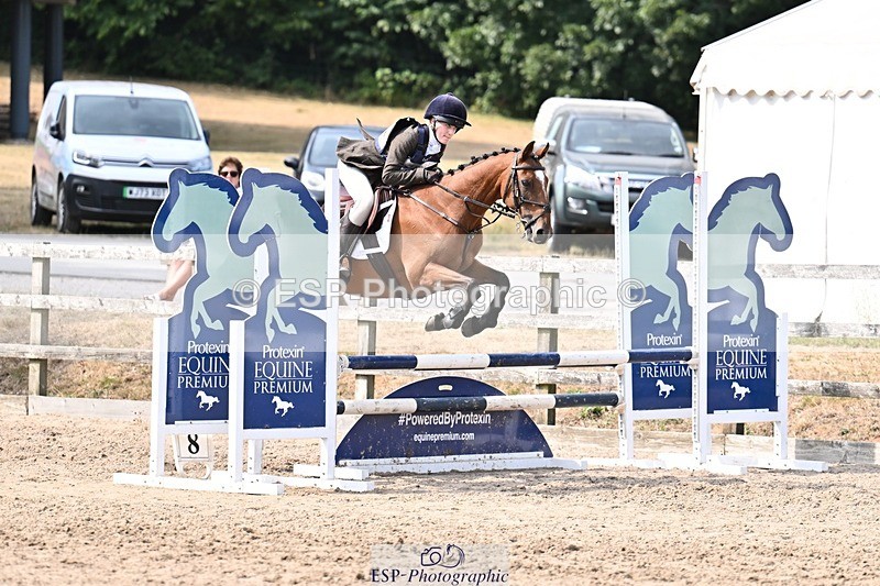 250823A-151609-31958 - NAF Round 1 14.30 to 15.50