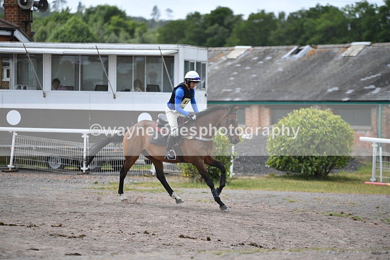 WJ5_6938 - Time 11:18 to 11:27