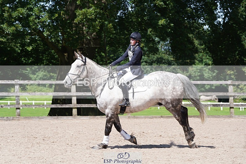 240728-150234-06283 - PC100, Round 1