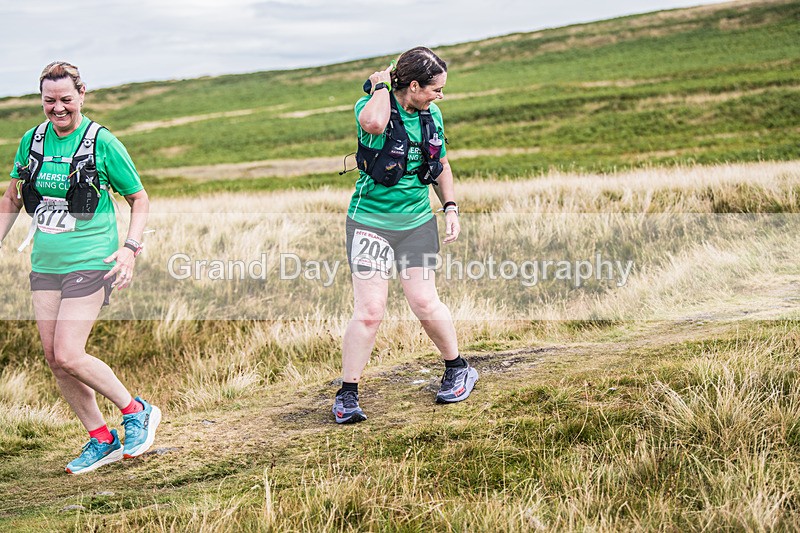 Lowther-923 - Lowther Lakeland Fell & Trail Race Sunday 9th August 2026