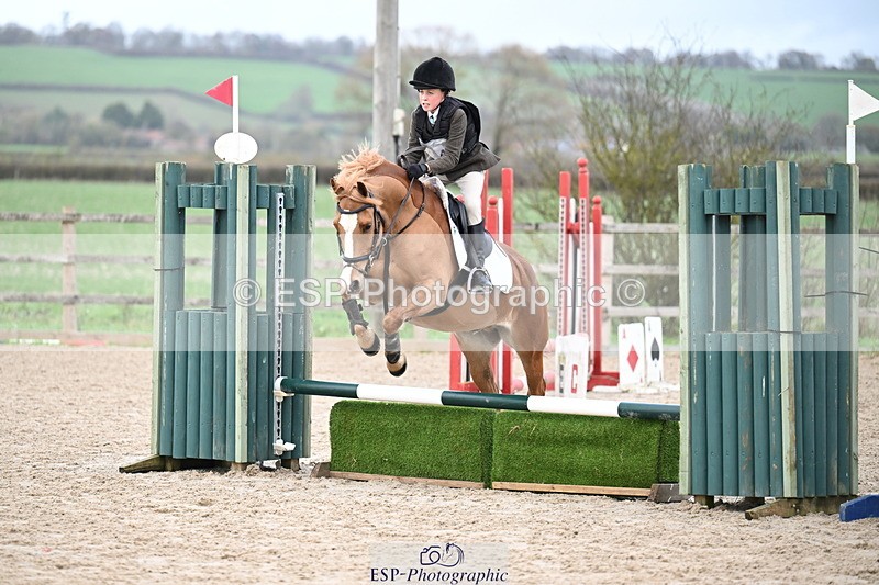 251109A-133247-01076 - Cls 05 50cm AE