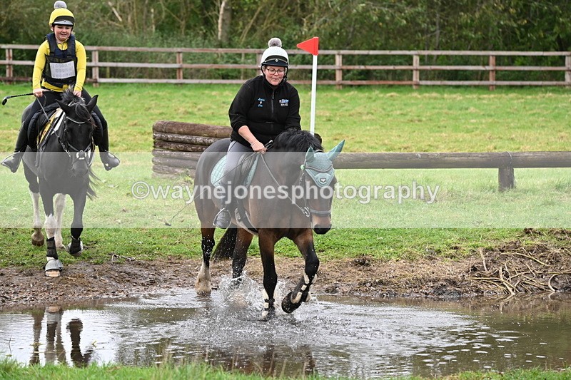 WJ6_3398 - Time at Photographer 11:21 to 11:46