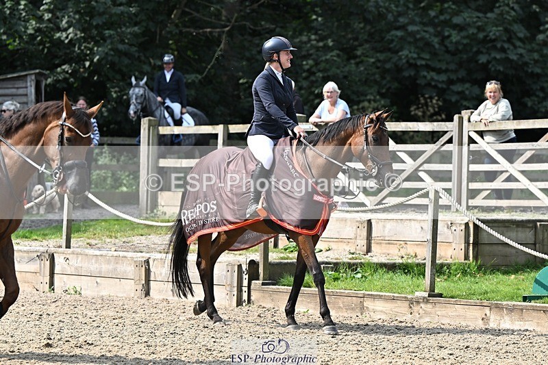 240818-111055-03898 - Cls 9B 1m Open