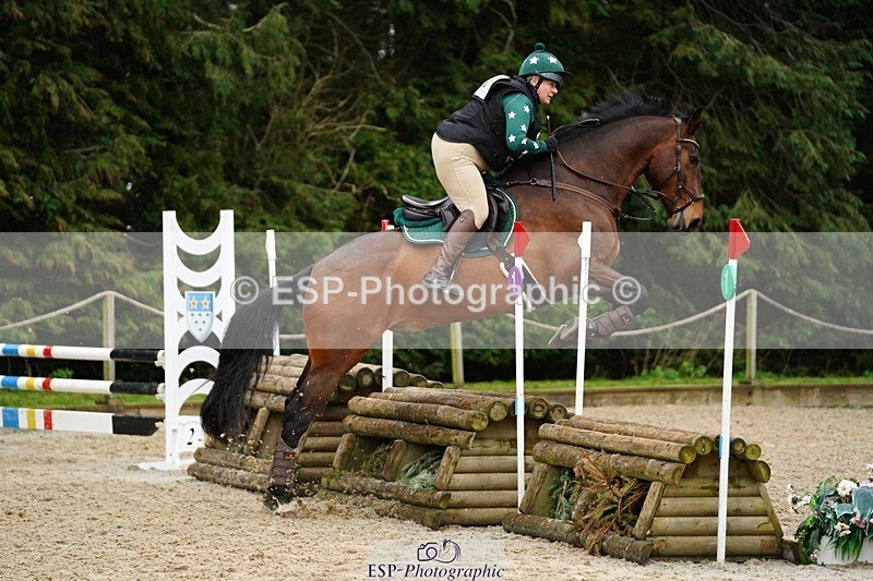 240309-122908-00612 - Cls 02 AE 80cm