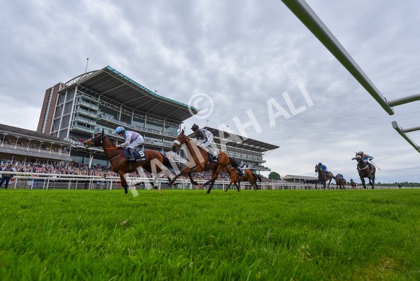 250524-Race 4-Term Of Endearment-6897 - Race 4 3.20pm William Hill Bronte Cup Fillies' Stakes