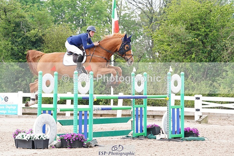 250426-132004-13120 - Cls 23 - 1 Star Gold Tour