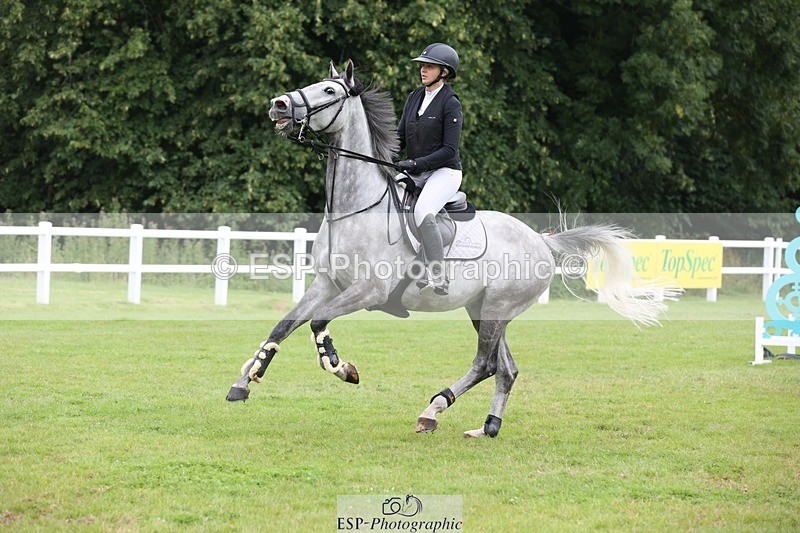 230708-104209-11296 - Cls 22 Foxhunter