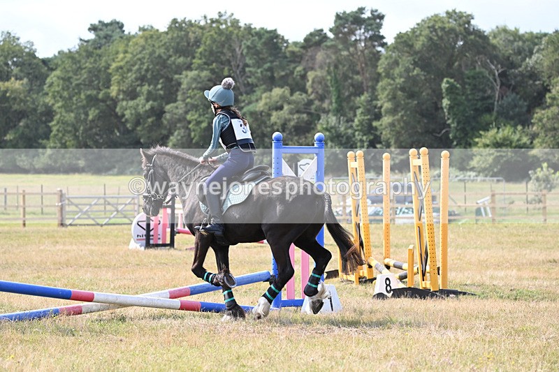 WJ6_8914 - 40cm Time 10:57 to 11:07