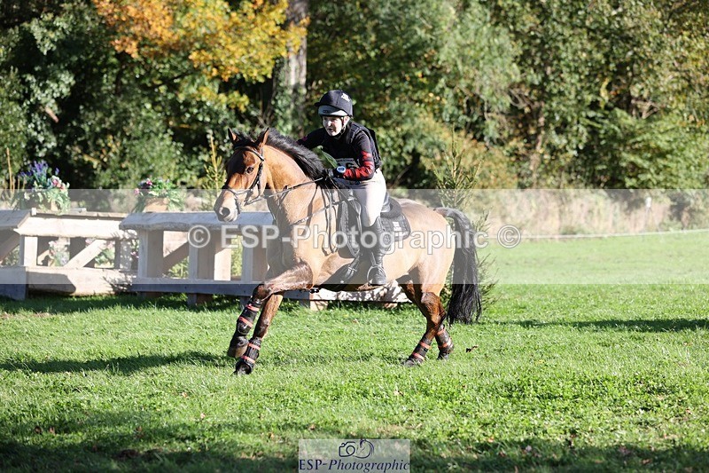 241026-143541-14207 - 516-L.Bdr.Ellie.Mitchell-MICRON.JOY