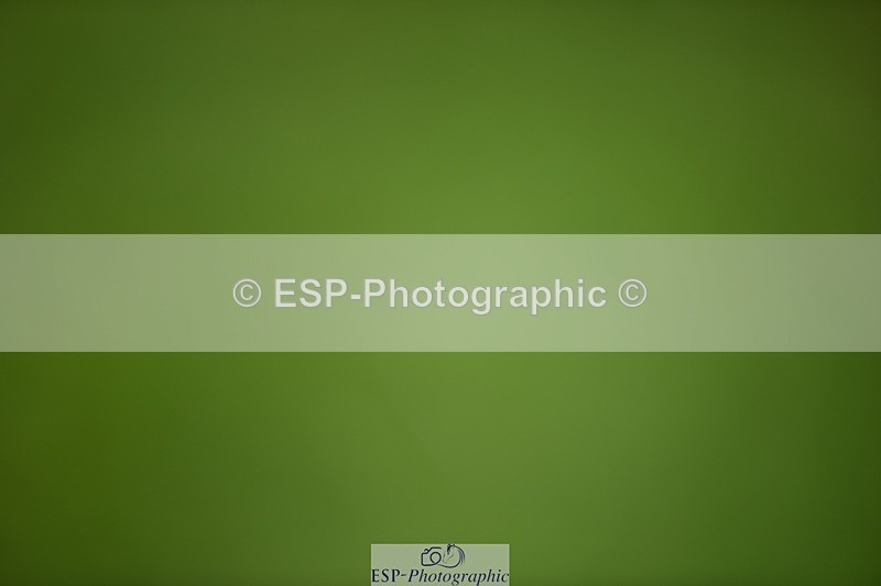 240605-112426-00206 - Cls 1 Prelim 17 SQ