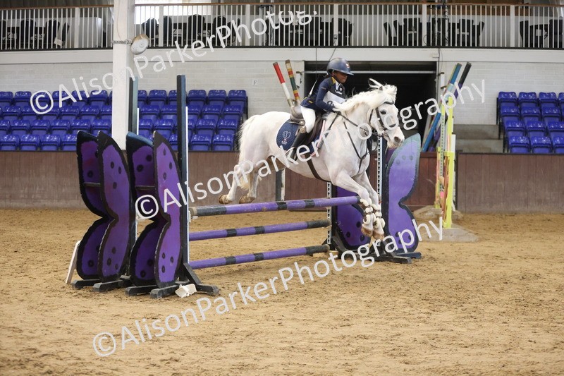 20260321-3093 - Class 6 - 80cm