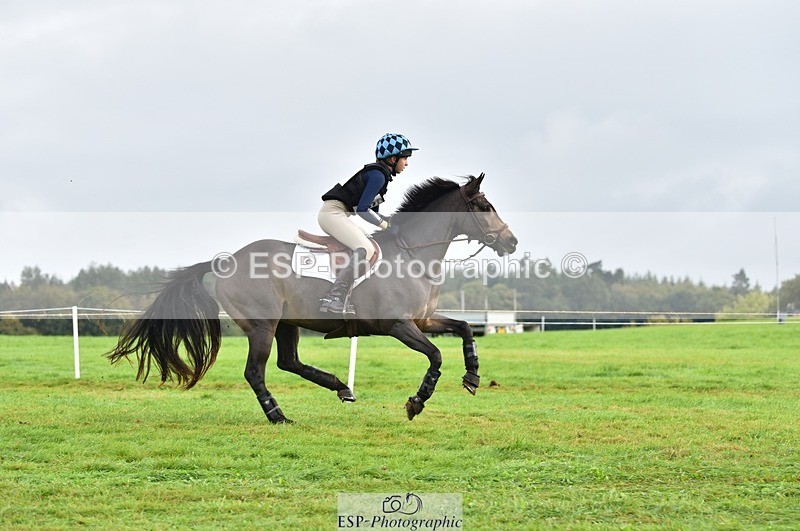 231021-094950-13608 - 629-DP.UK.DUN.SURPRISE-Isla.Kitson-SC+XC