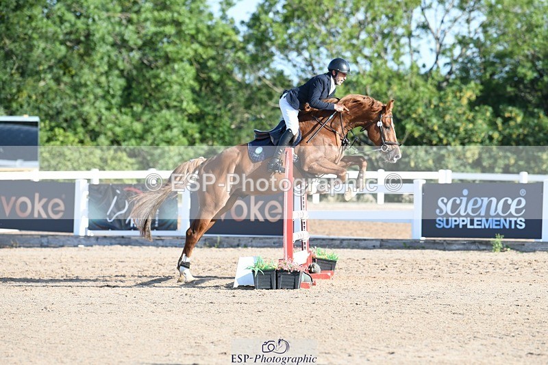 250801-081611-03656 - Cls 20 A&B Brit Nov & 90 Open