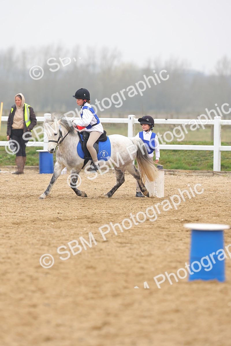 SBM_005049 - Junior 1 2 Final - Pairs Final