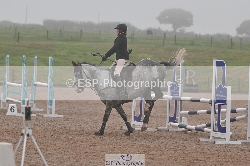 240813-201351-01139 - Classes 9 A&B 1.00m