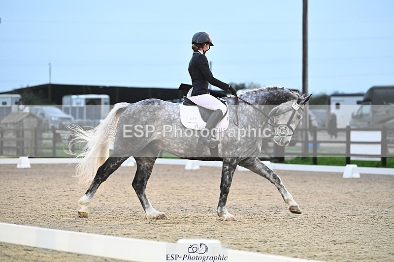 241103-163424-03015 - Prelim 2 - 15.59 to 17.10