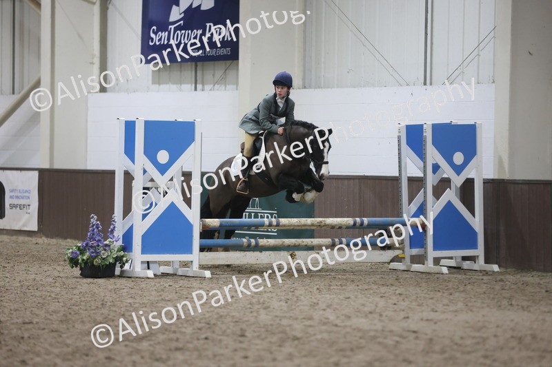 20260125-4630 - Class 4 - 70cm