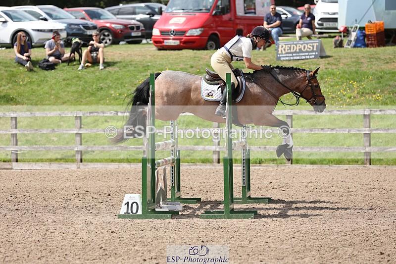 240804-121340-13067 - 506-Janine_Paterson-LAHINCH_TEDDY