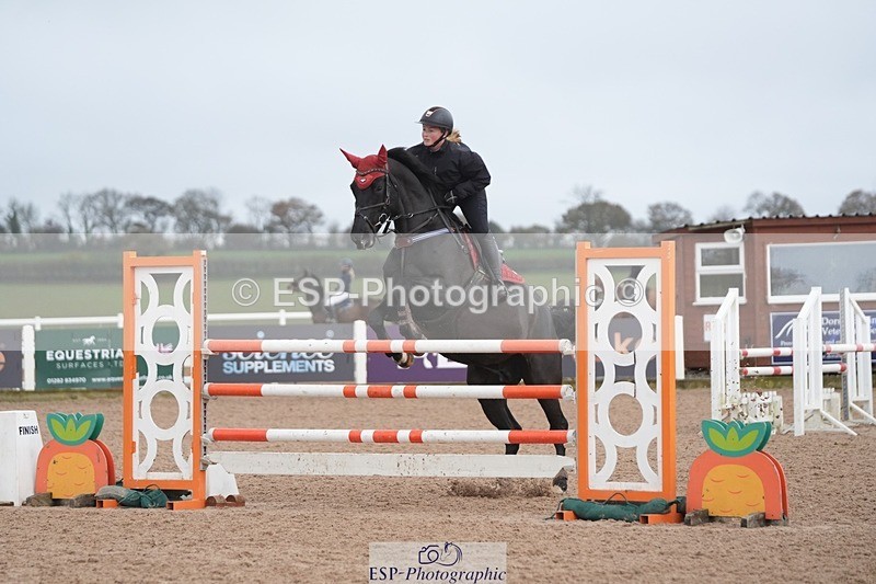 251109-124803-04079 - Cls 21 Blue Chip Performance Champ Qualifier