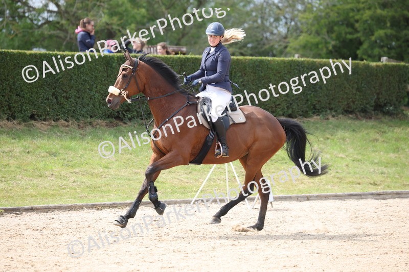 20250608-2462 - Class 6 - 90cm