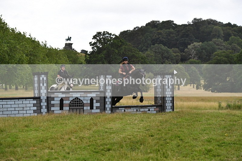 WJ5_9515 - Time at Jump 09:22 to 10:43