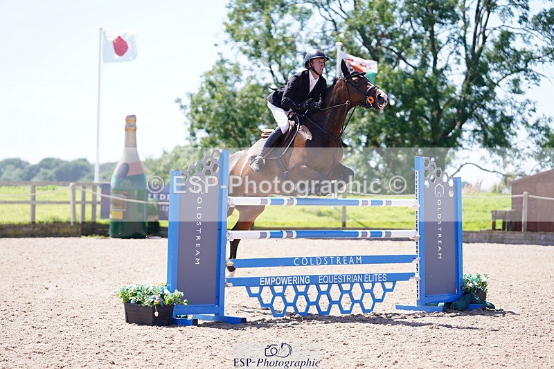 240728A-130536-09120 - Cls 26 NAF Silver Jump Off and Presentations