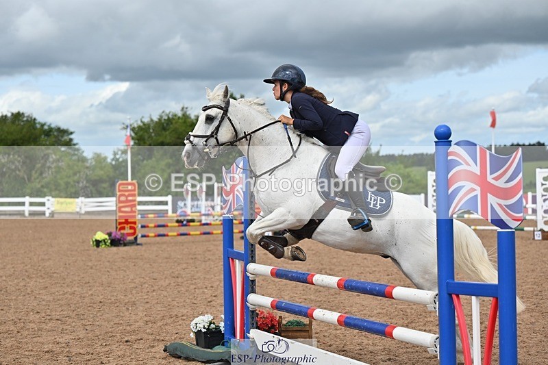 260628-101257-07164 - Cls 36 Pony Discovery + 90cm Open