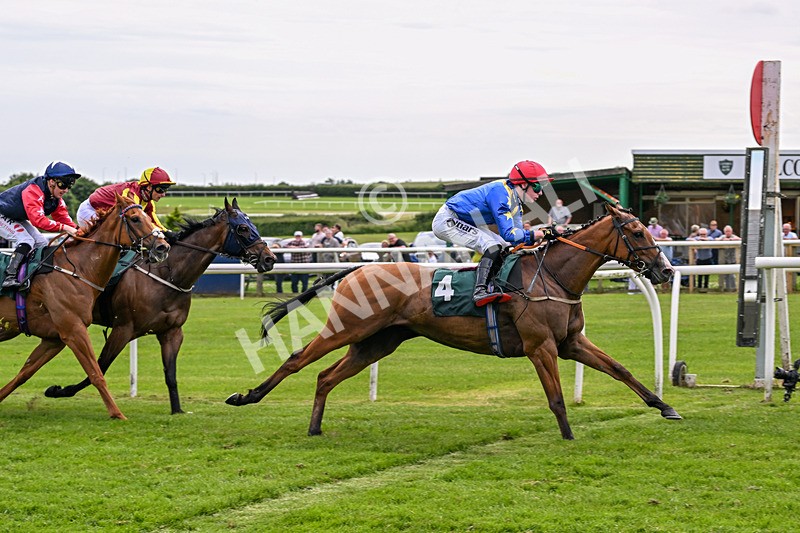 220626-Race 2-Tees Aggregates-8699 - Race 2 15.00pm Jimmy Loxam Is 80 Today