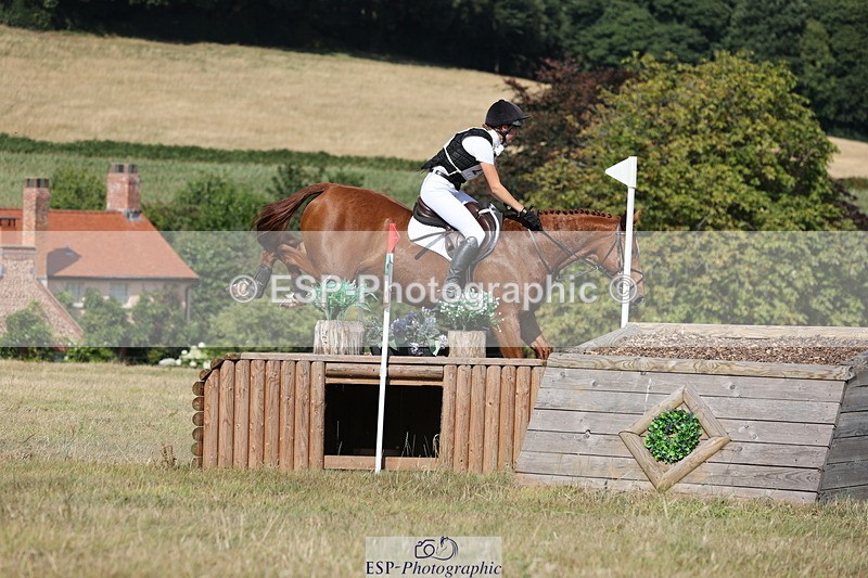 250802A-163251-07581 - E-213-Holly.Partridge-G.FORCE