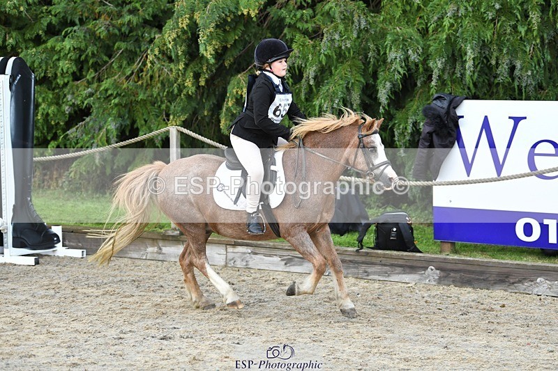 230824-092930-00579 - Round 2 Start to 10.30 coursewalk