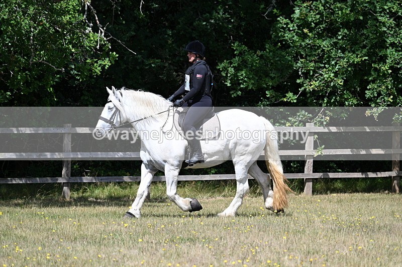 WJ7_9949 - 40cm Time 11:30 to 11:46