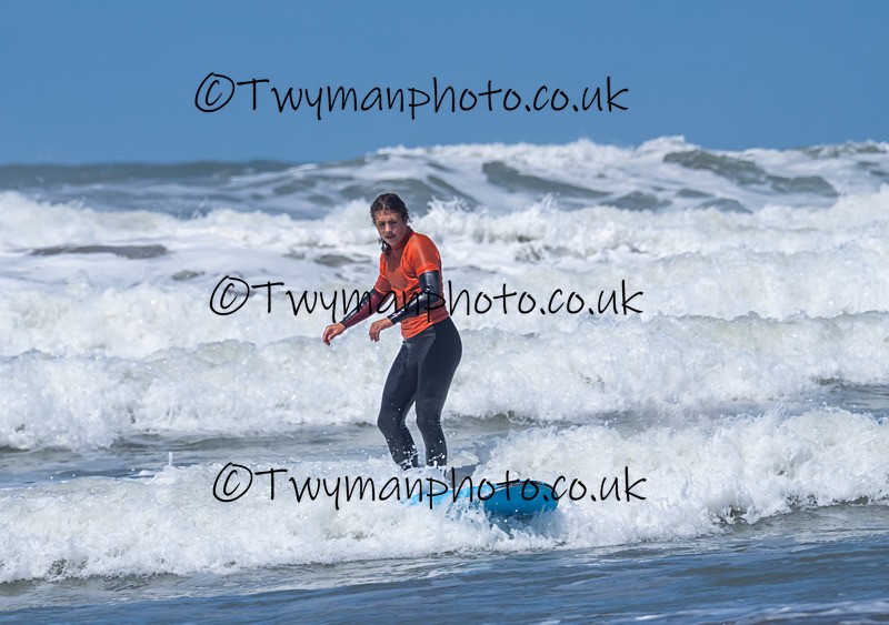 P6054750 - The North Devon Surf School 5/6/26