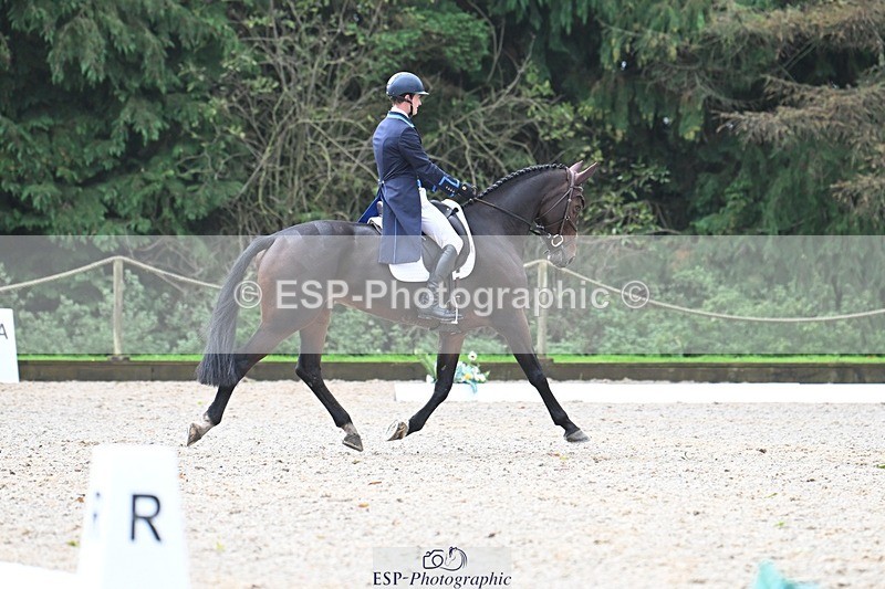 231019-103038-01580 - 031-ARIELLA-Morgan.Wyatt-DR