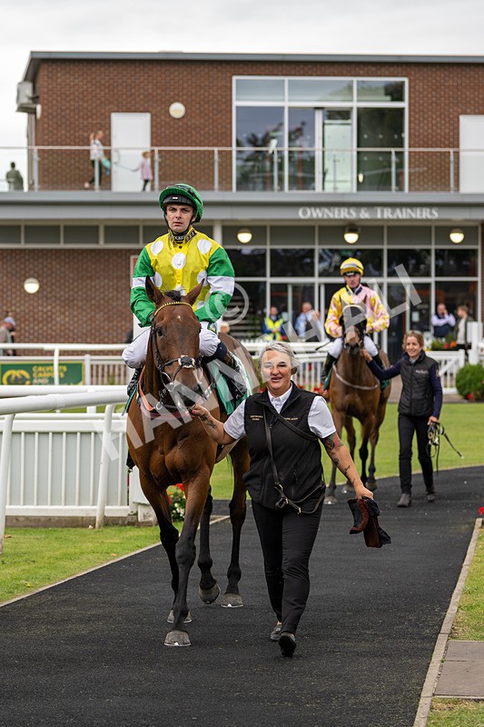 030724-Race 4-Langholm-0769 - Race 4