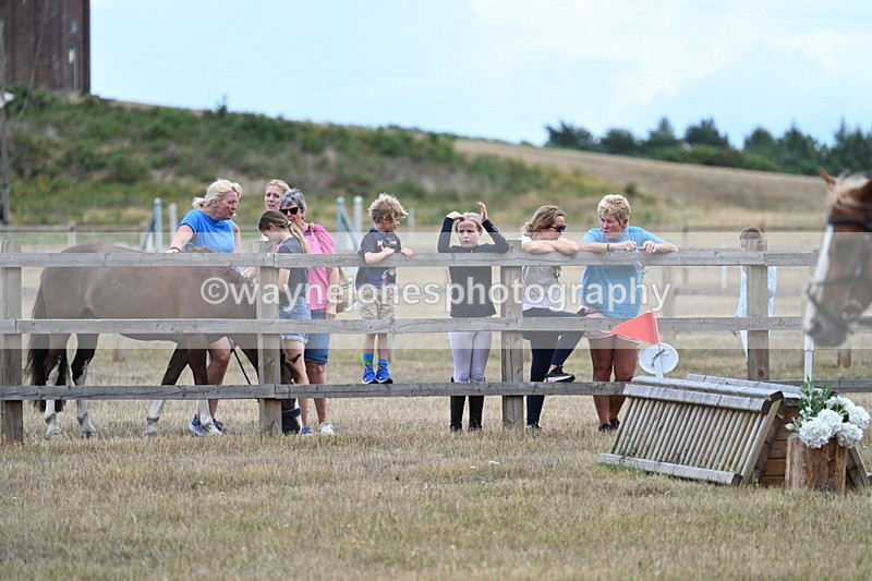 WJ7_1583 - 60cm Time 13:20 to 14:27