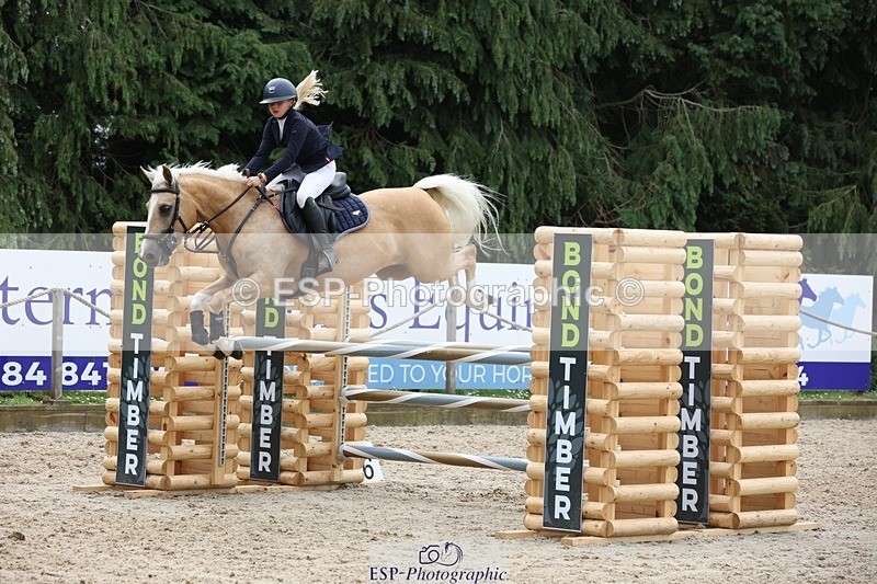 230617-141131-05026 - Cls 09 Blue Chip Pony Newc 1st Rnd