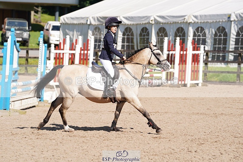 240728-093150-01448 - PC70, Round 1