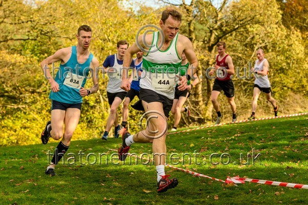 NatRel25-916417 - Senior Male Set One