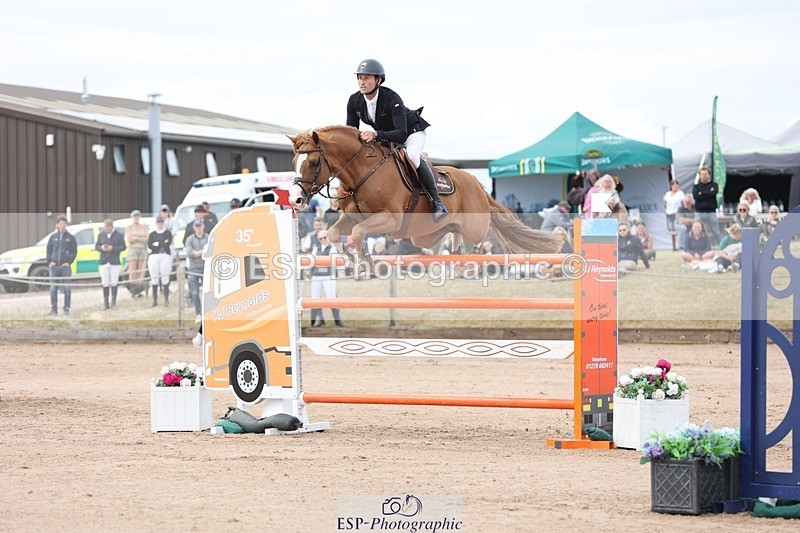 250719-163139-16757 - Cls 7, 3 Star Big Tour Start to Break