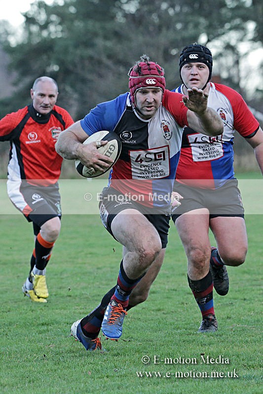 RU 04012020-0232 - Pewsey Vale RFC v Amesbury RFC 04/01/2020